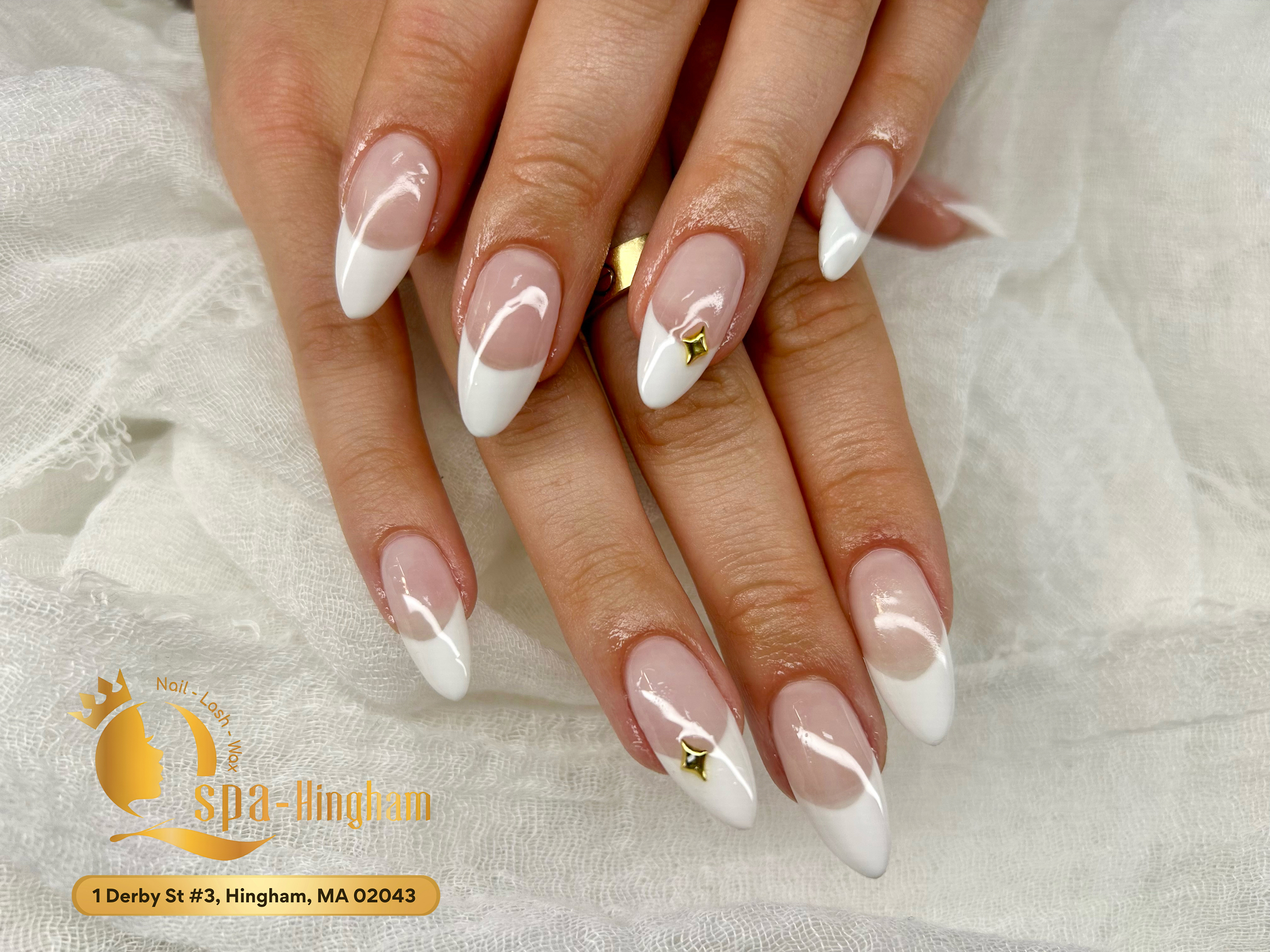 NAIL DESIGN_May 2026